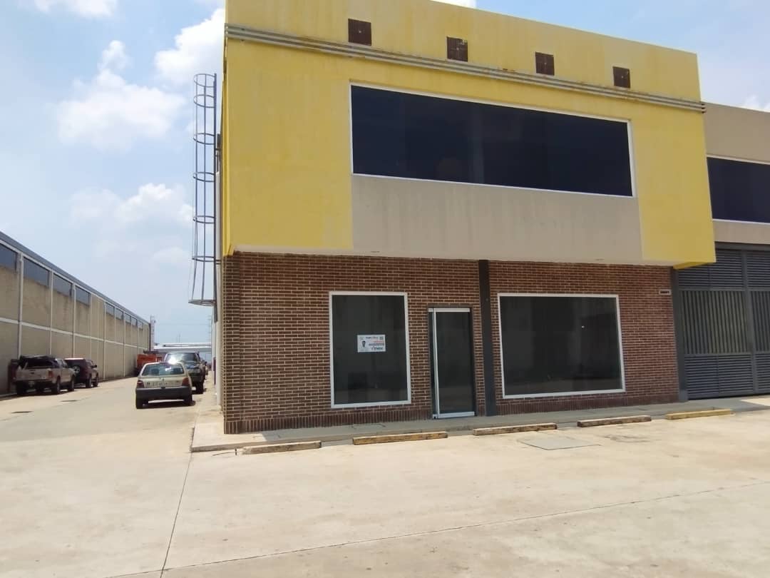 Commercial Property for Sale in San Diego Carabobo 2003
